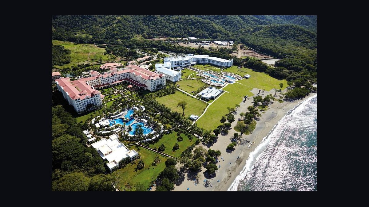 Top 10 All-Inclusive Resorts in Costa Rica in 2027 — figure 7