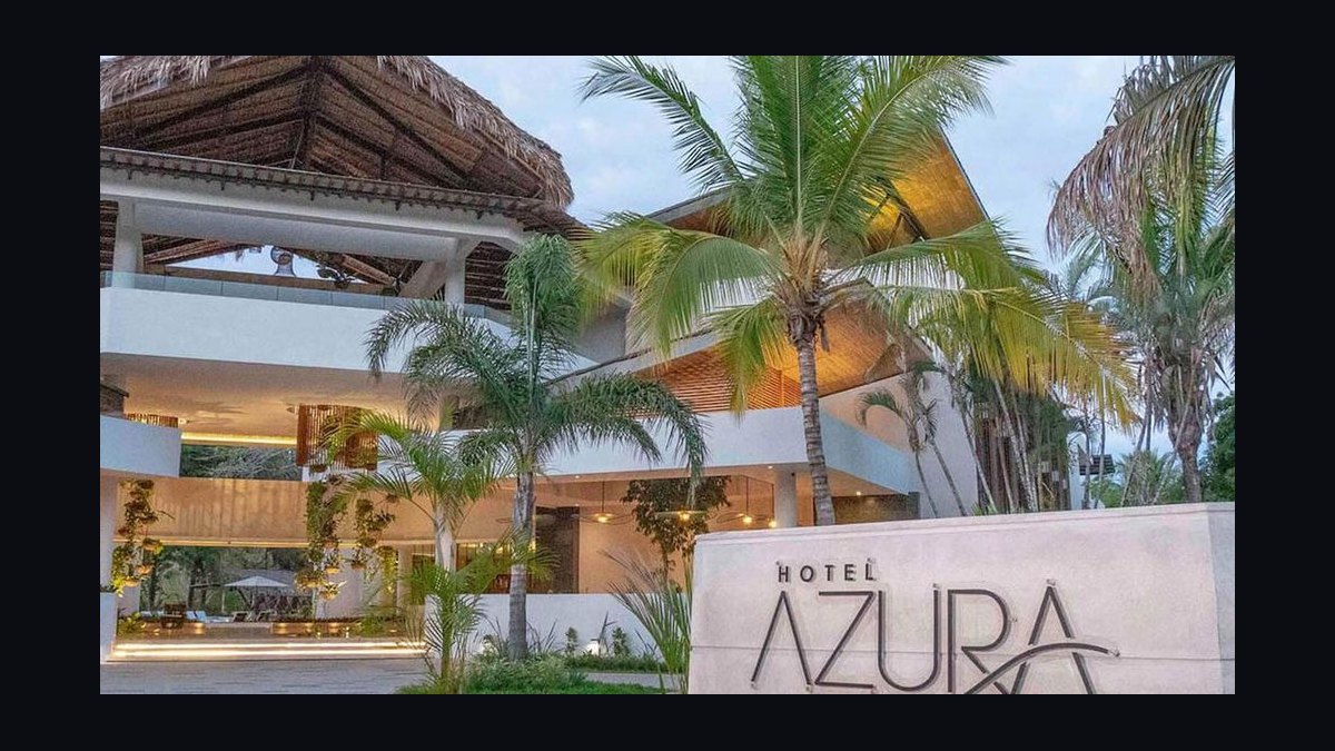 Top 10 All-Inclusive Resorts in Costa Rica in 2027 — figure 9