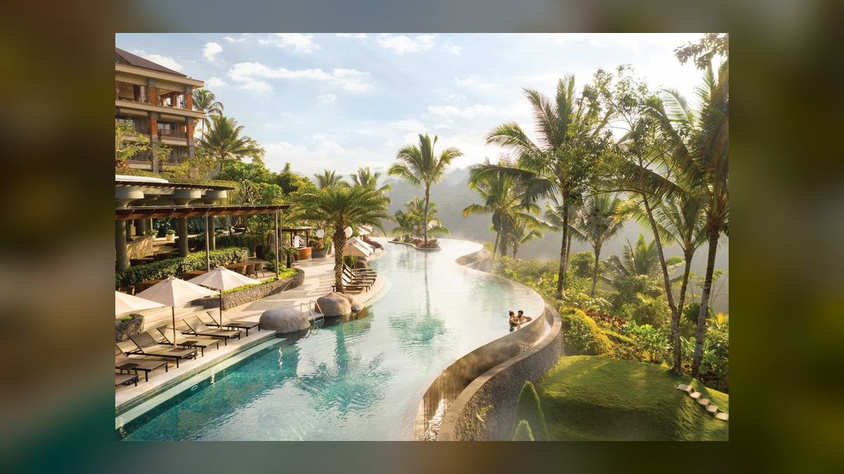 Top 10 All-Inclusive Resorts in Bali in 2027 — figure 10