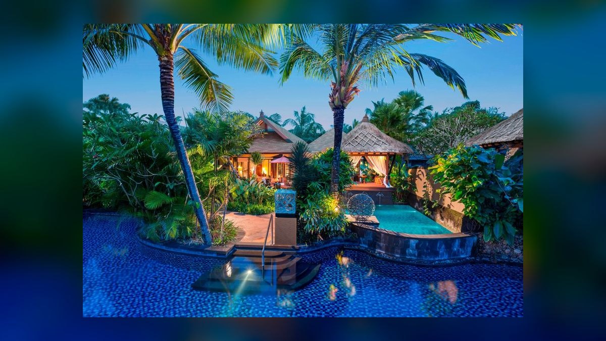 Top 10 All-Inclusive Resorts in Bali in 2027 — figure 7