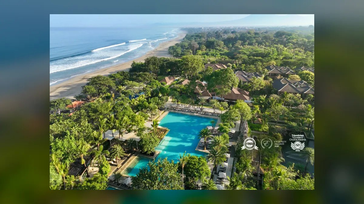 Top 10 All-Inclusive Resorts in Bali in 2027 — figure 8