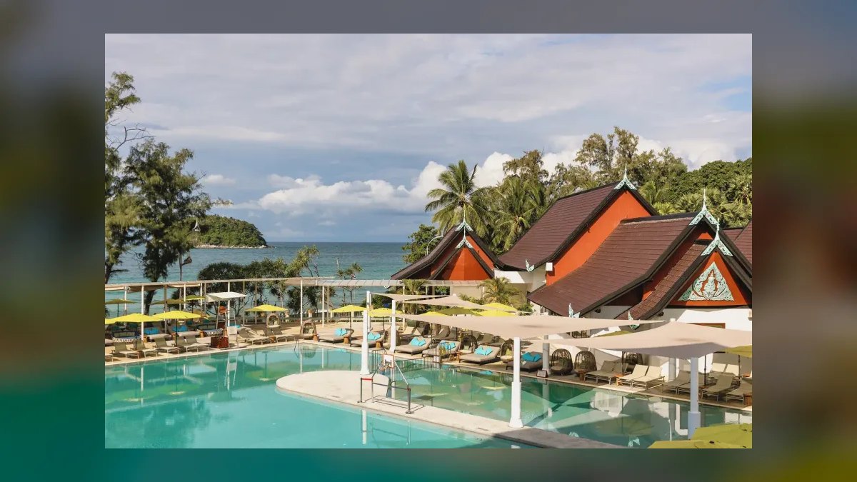Top 10 All-Inclusive Resorts in Thailand in 2027 — figure 1