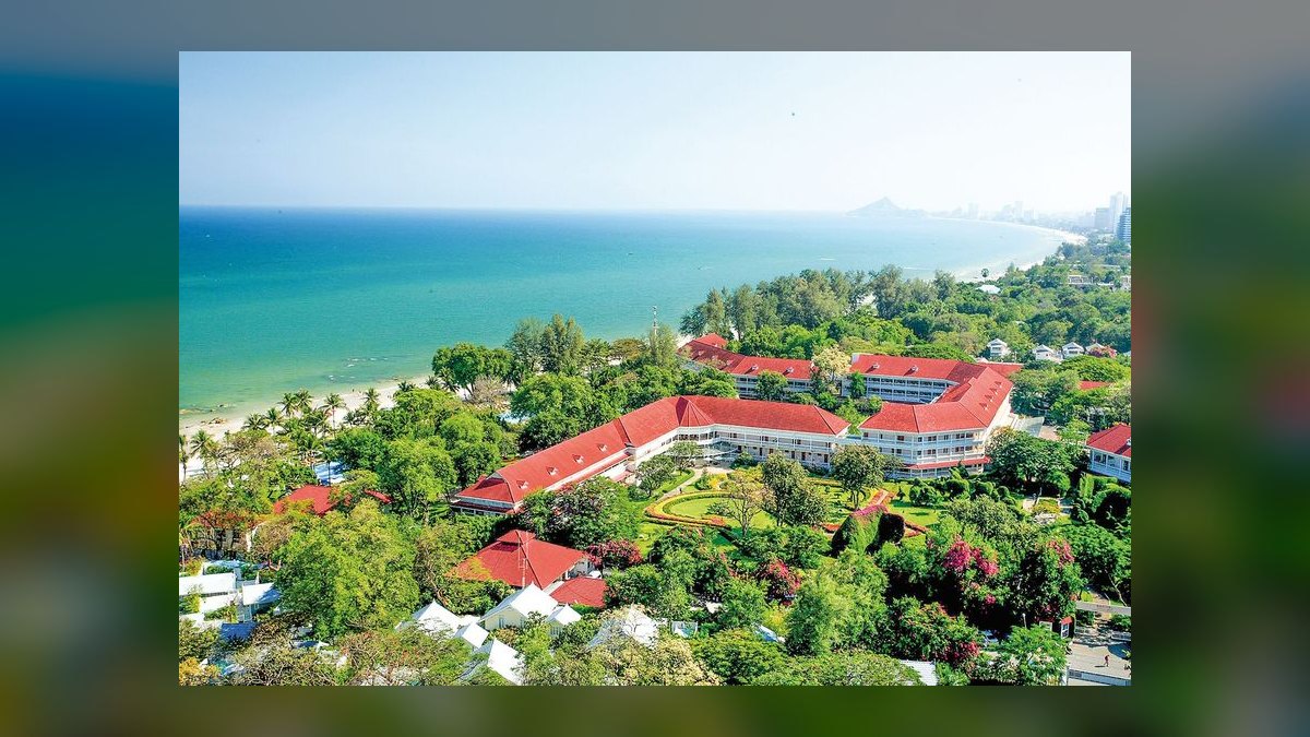 Top 10 All-Inclusive Resorts in Thailand in 2027 — figure 6