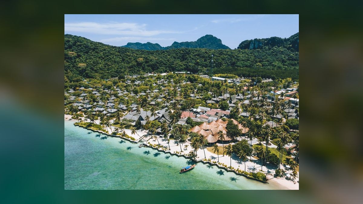 Top 10 All-Inclusive Resorts in Thailand in 2027 — figure 7
