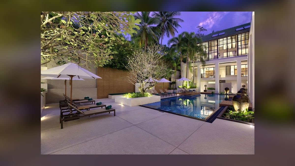 Top 10 All-Inclusive Resorts in Thailand in 2027 — figure 8