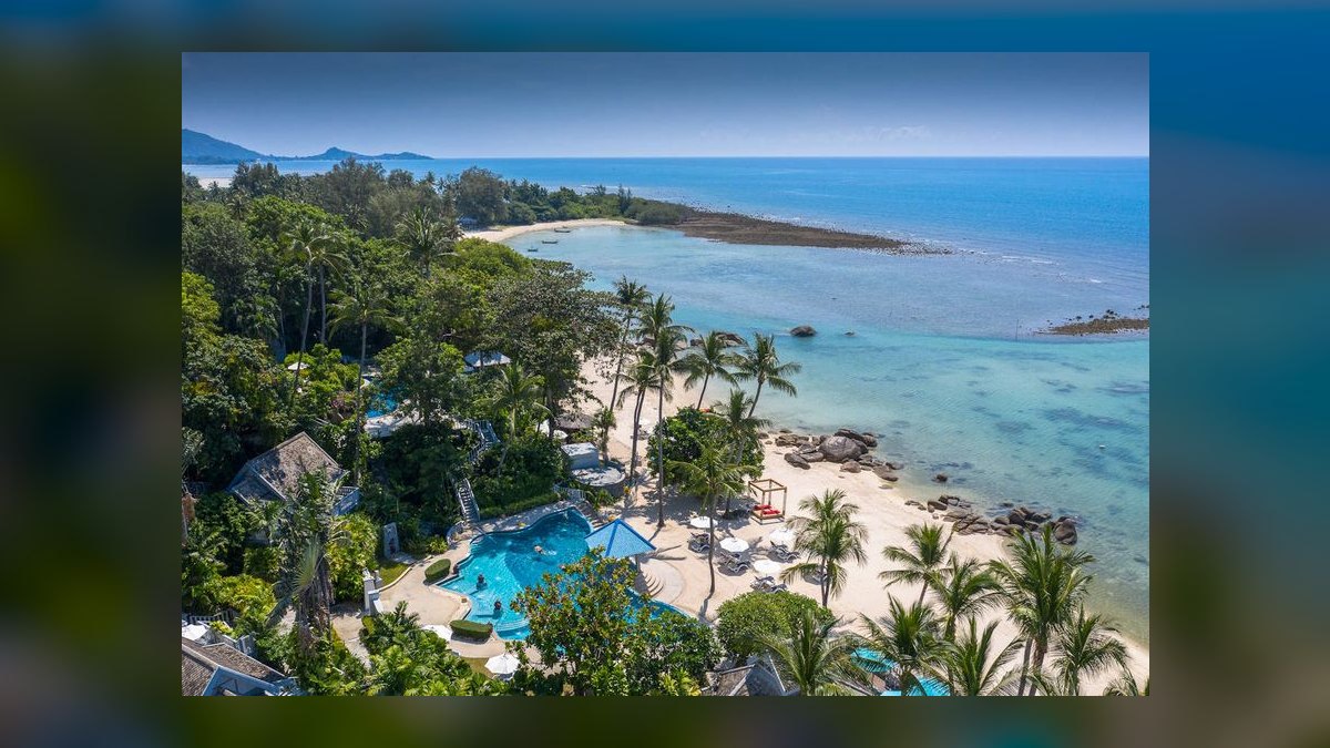 Top 10 All-Inclusive Resorts in Thailand in 2027 — figure 9