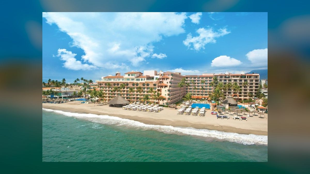 Top 10 All-Inclusive Resorts in Thailand in 2027