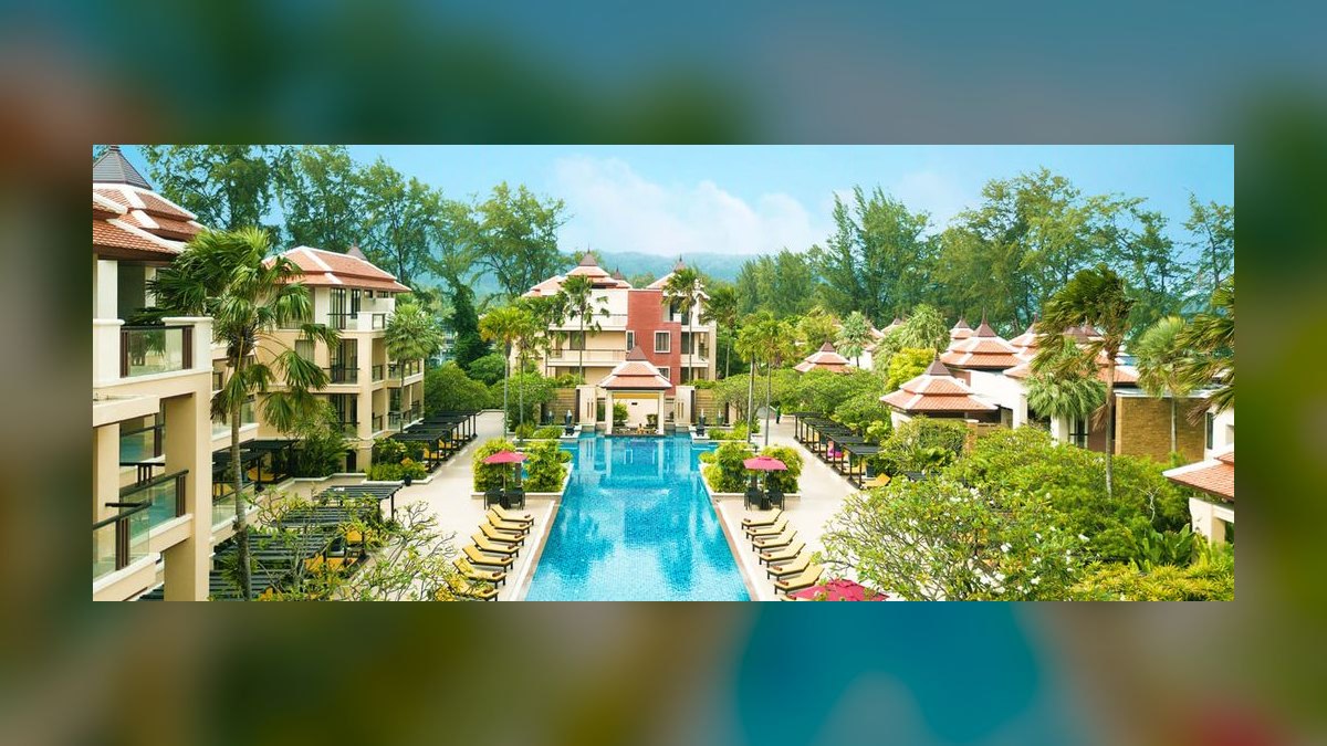 Top 10 All-Inclusive Resorts in Phuket in 2027 — figure 10