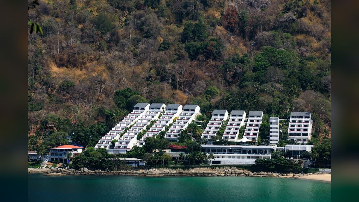 Top 10 All-Inclusive Resorts in Phuket in 2027 — figure 2