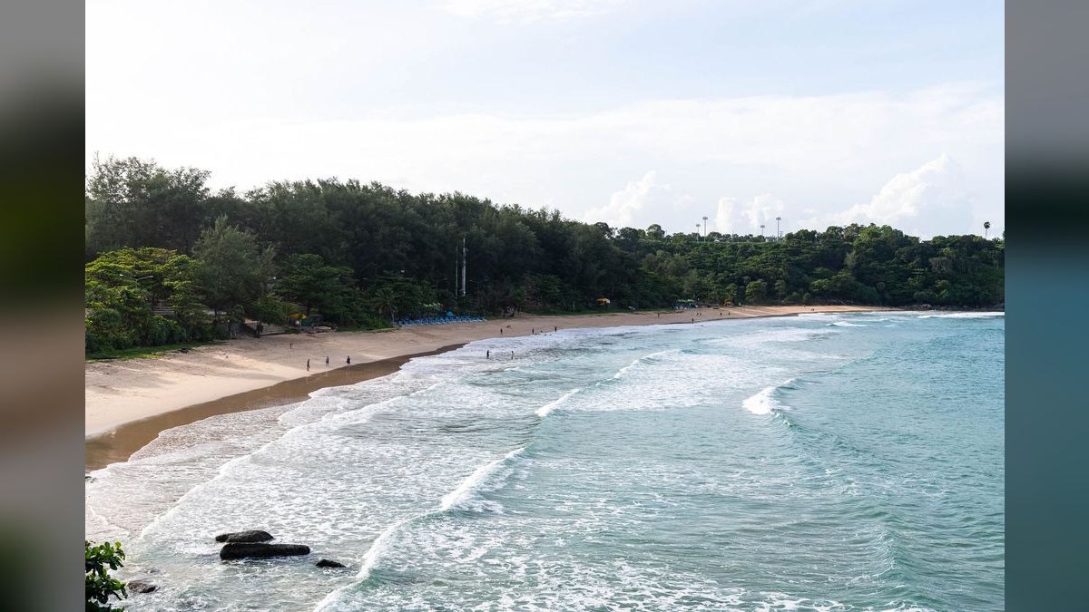 Top 10 All-Inclusive Resorts in Phuket in 2027 — figure 3