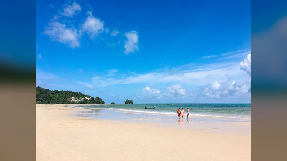 Top 10 All-Inclusive Resorts in Phuket in 2027 — figure 4