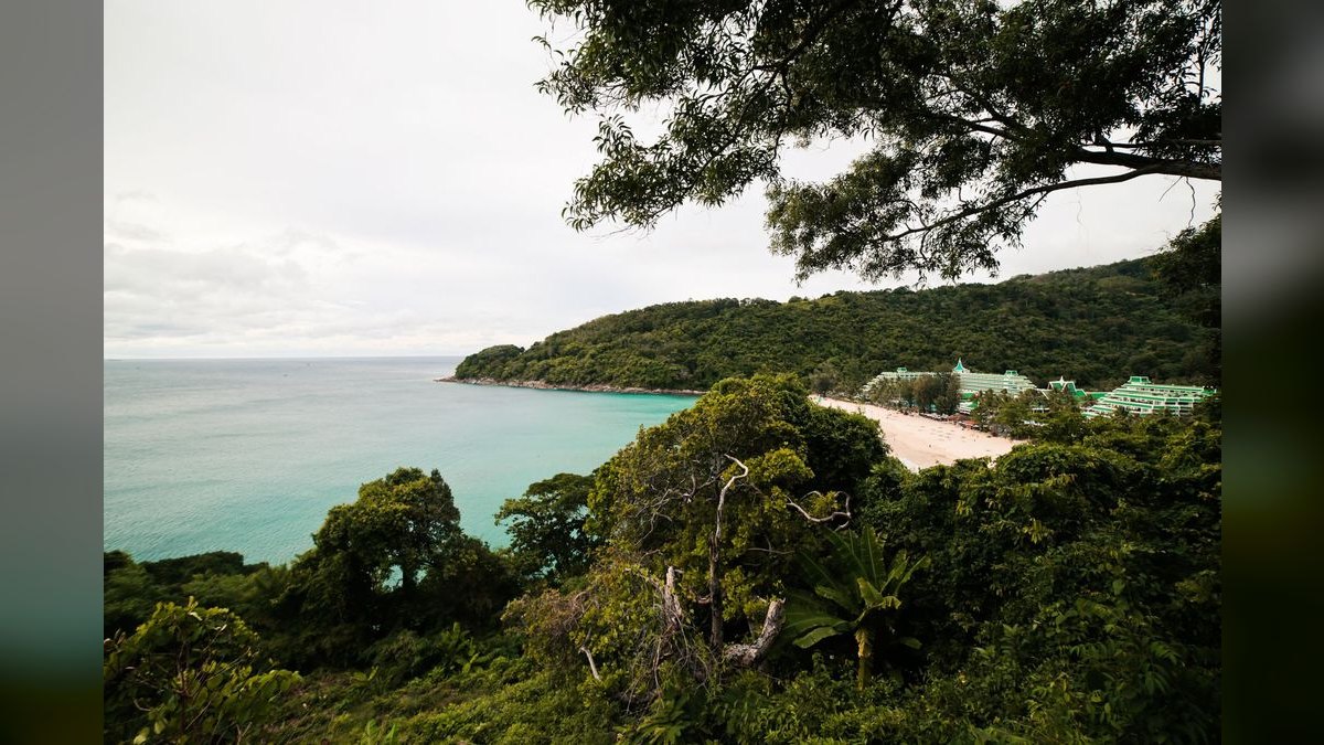 Top 10 All-Inclusive Resorts in Phuket in 2027 — figure 5