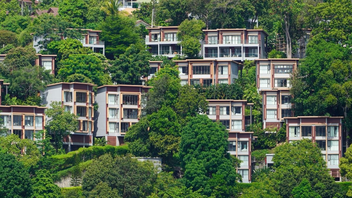Top 10 All-Inclusive Resorts in Phuket in 2027 — figure 6