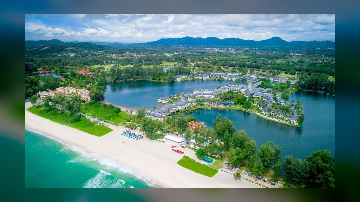 Top 10 All-Inclusive Resorts in Phuket in 2027 — figure 7