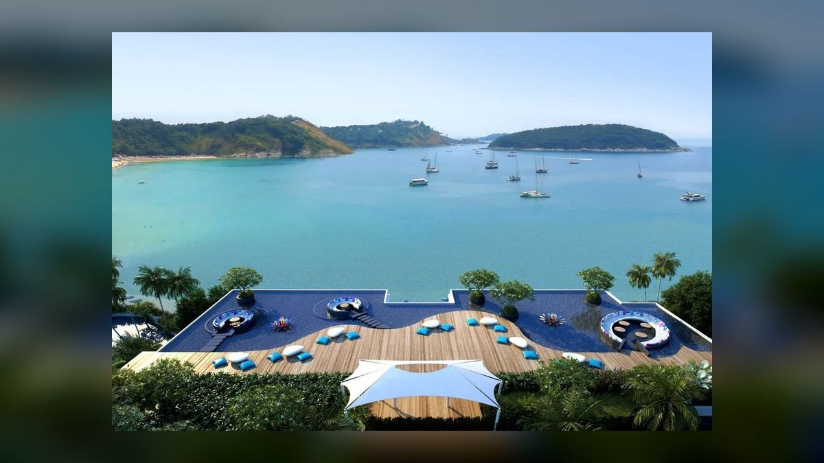 Top 10 All-Inclusive Resorts in Phuket in 2027 — figure 8