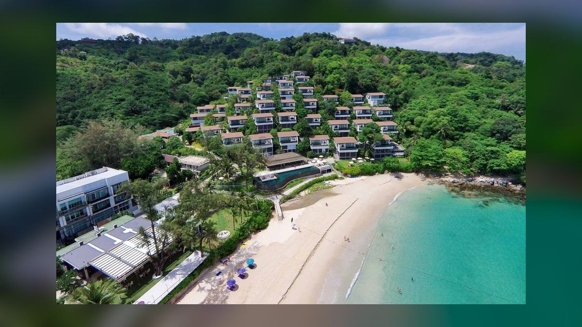 Top 10 All-Inclusive Resorts in Phuket in 2027 — figure 9