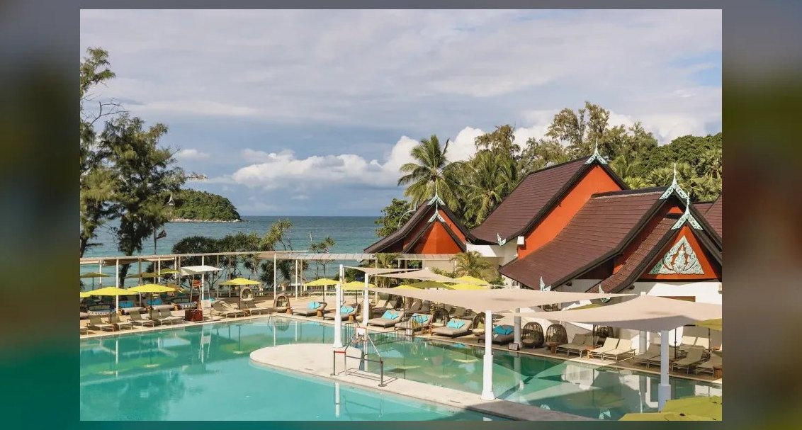Top 10 All-Inclusive Resorts in Phuket in 2027