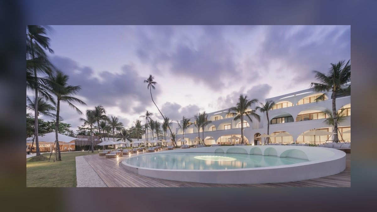 Top 10 All-Inclusive Resorts in Koh Samui in 2027 — figure 10