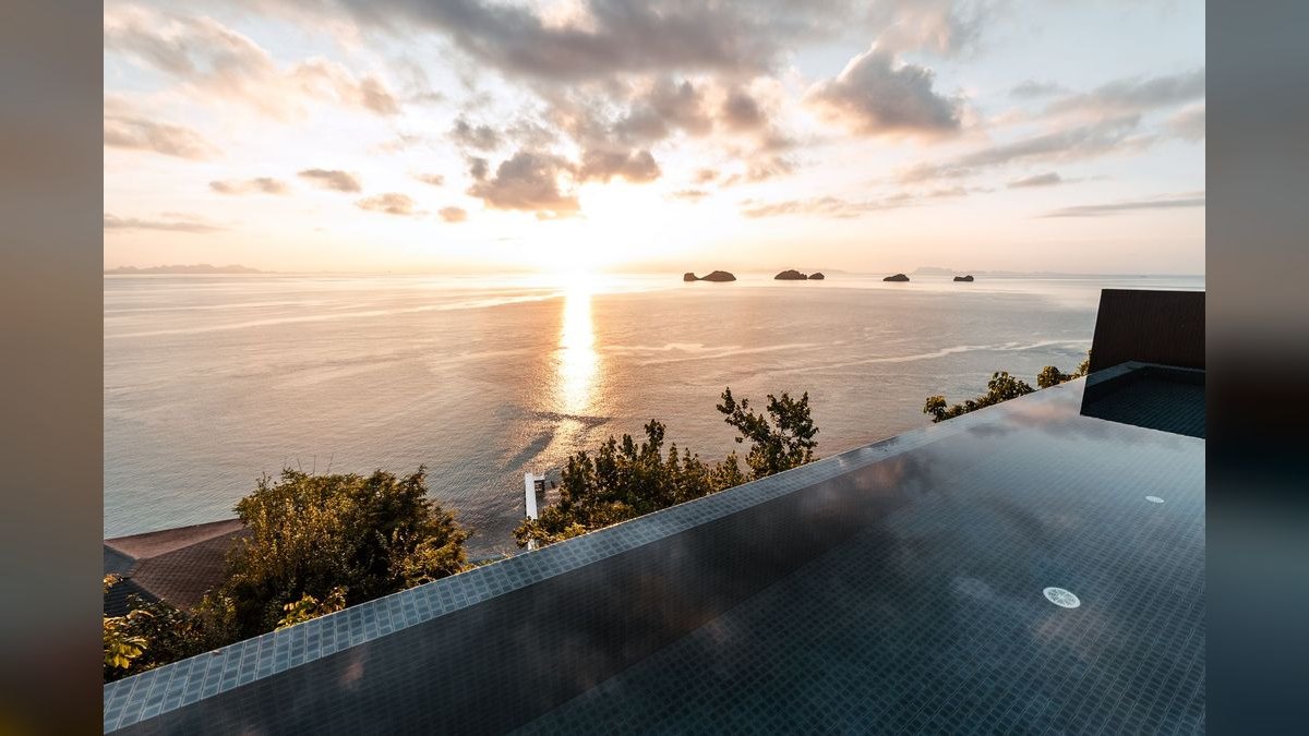 Top 10 All-Inclusive Resorts in Koh Samui in 2027 — figure 2