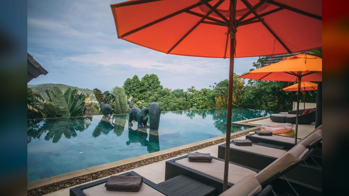 Top 10 All-Inclusive Resorts in Koh Samui in 2027 — figure 3