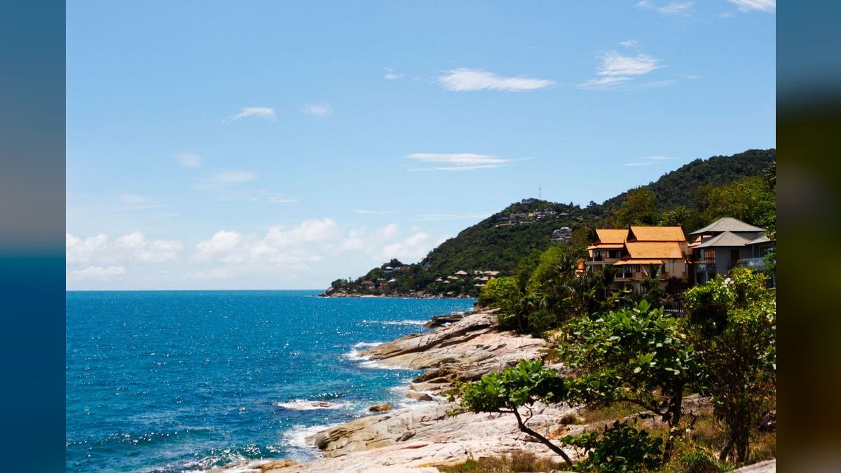 Top 10 All-Inclusive Resorts in Koh Samui in 2027 — figure 4