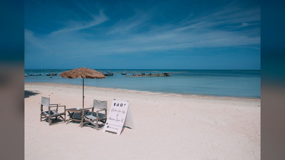 Top 10 All-Inclusive Resorts in Koh Samui in 2027 — figure 5
