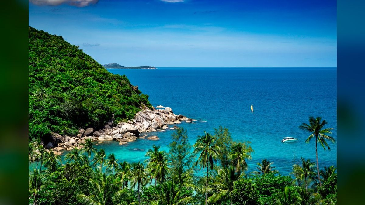 Top 10 All-Inclusive Resorts in Koh Samui in 2027 — figure 6