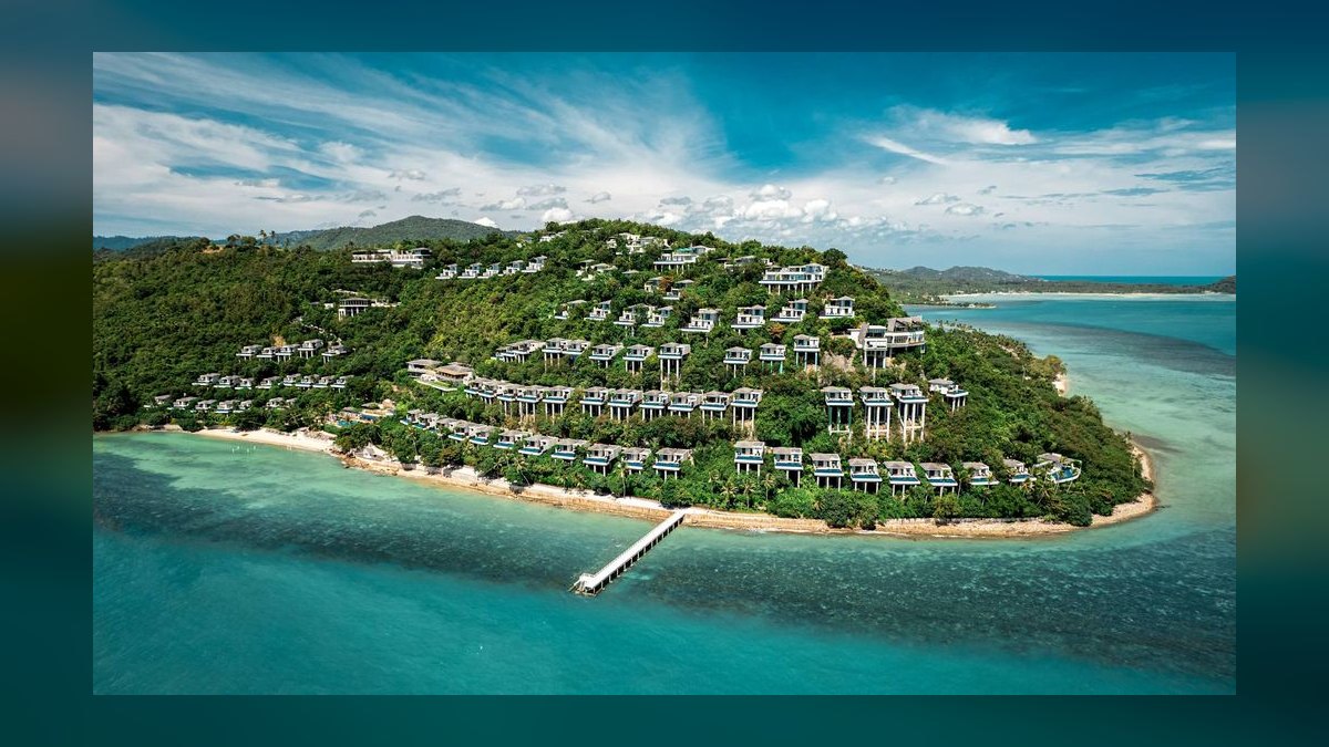 Top 10 All-Inclusive Resorts in Koh Samui in 2027 — figure 8