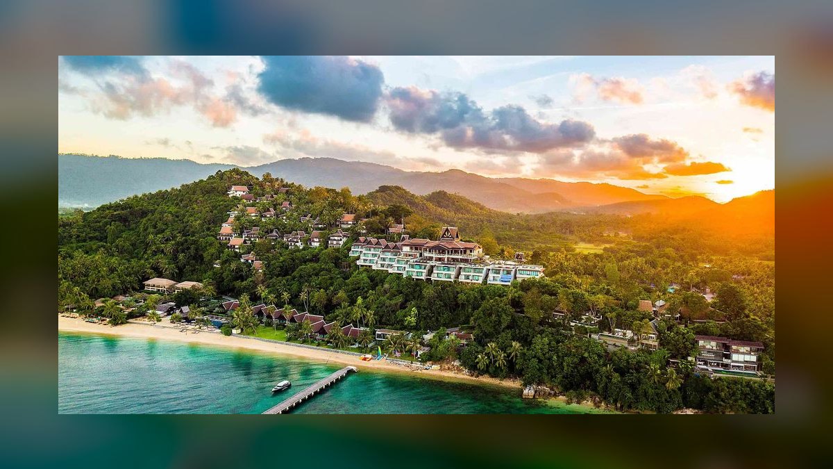 Top 10 All-Inclusive Resorts in Koh Samui in 2027 — figure 9
