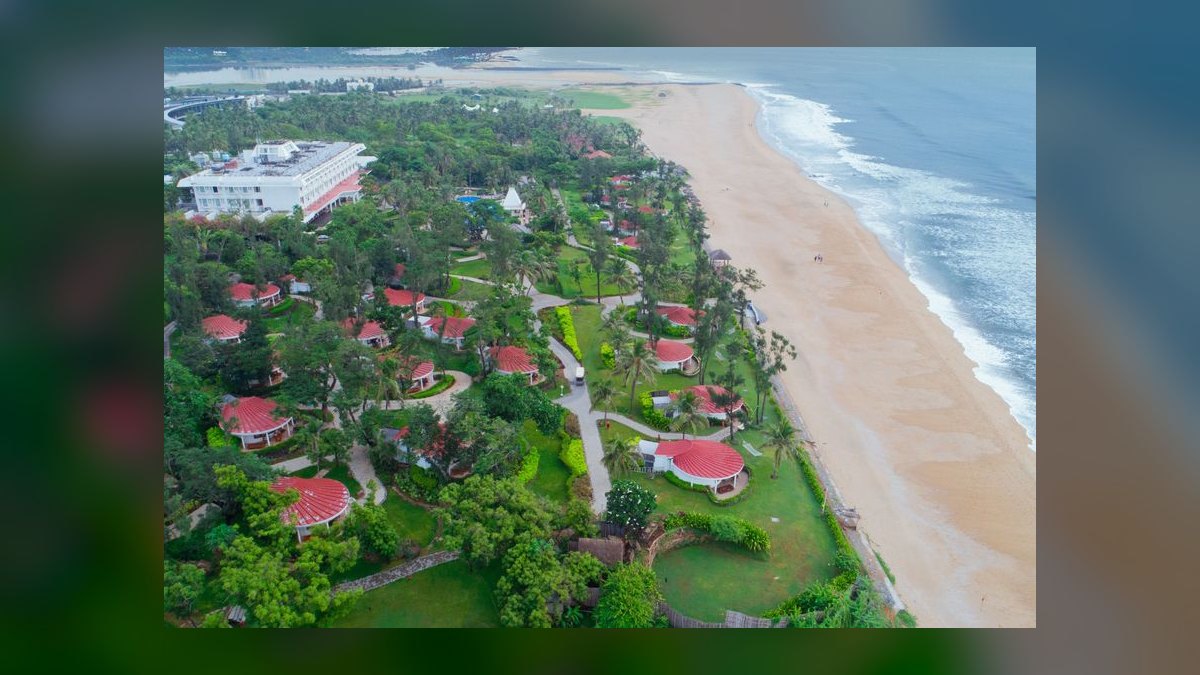 Top 10 All-Inclusive Resorts in Seychelles in 2027 — figure 10