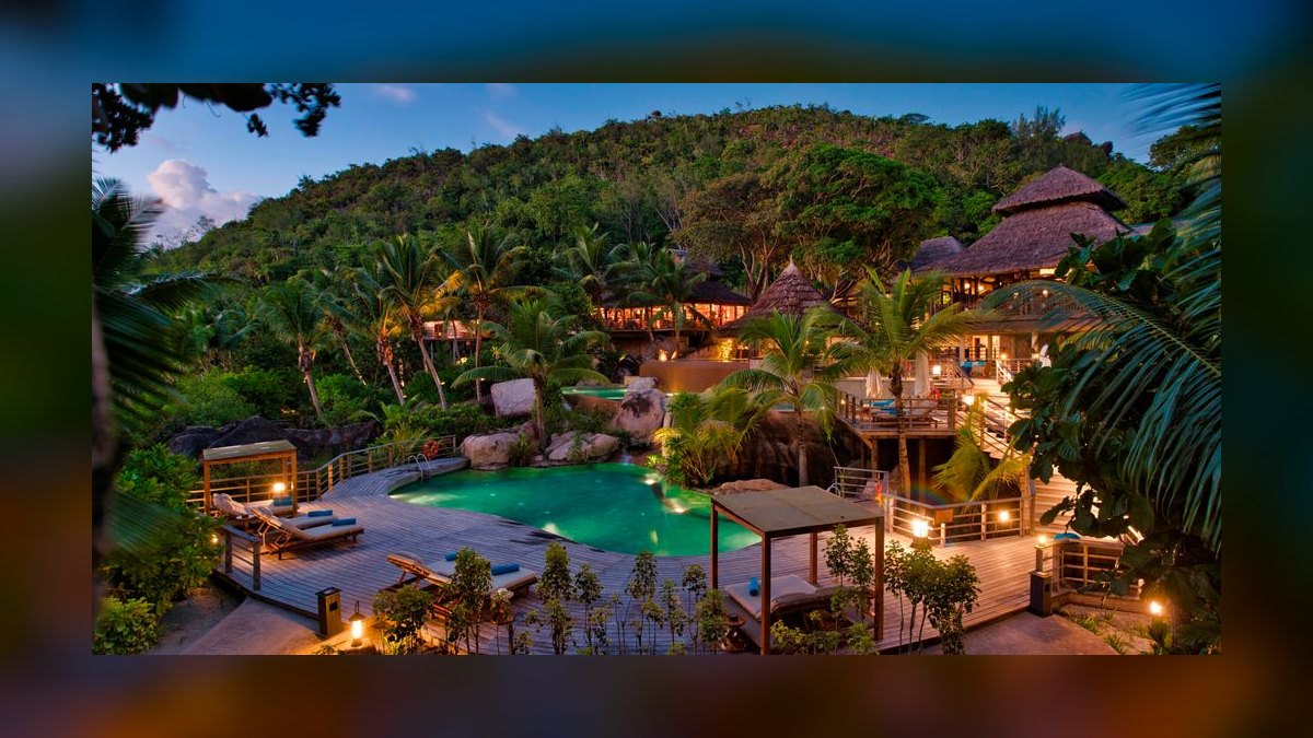 Top 10 All-Inclusive Resorts in Seychelles in 2027 — figure 7