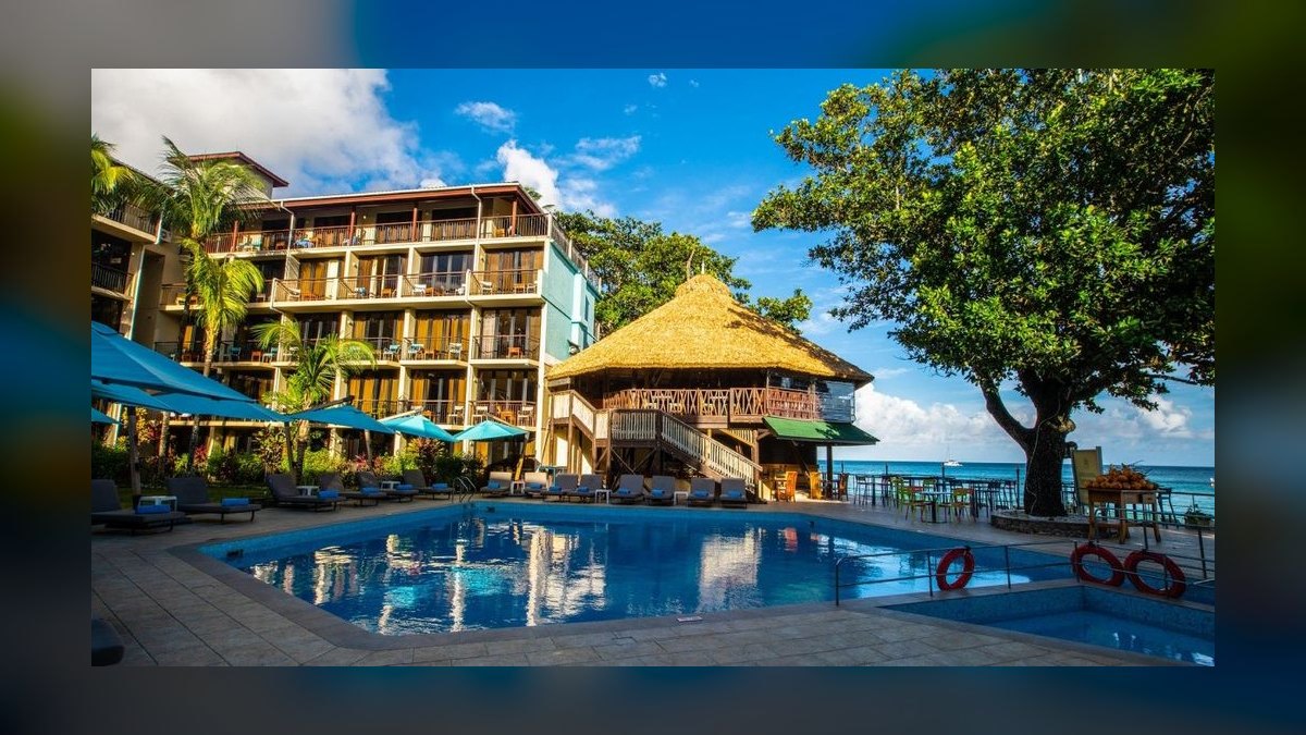 Top 10 All-Inclusive Resorts in Seychelles in 2027 — figure 9