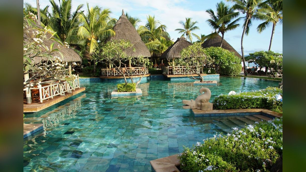 Top 10 All-Inclusive Resorts in Mauritius in 2027 — figure 3