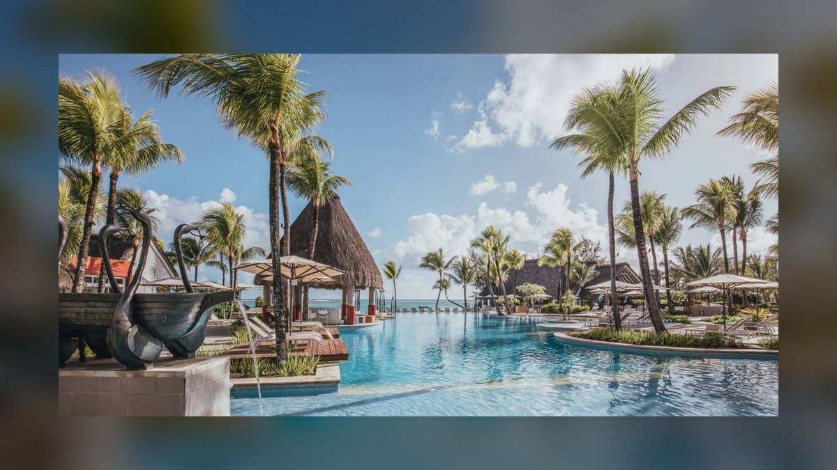 Top 10 All-Inclusive Resorts in Mauritius in 2027 — figure 8