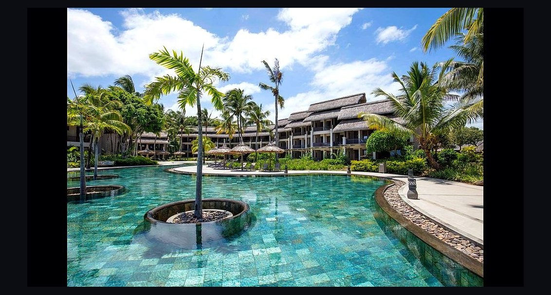 Top 10 All-Inclusive Resorts in Mauritius in 2027