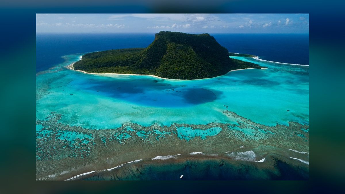 Top 10 All-Inclusive Resorts in Fiji in 2027 — figure 10
