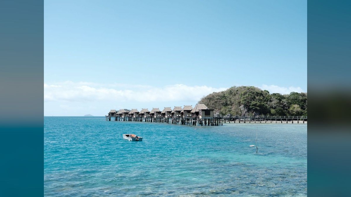 Top 10 All-Inclusive Resorts in Fiji in 2027 — figure 2
