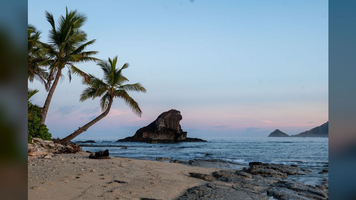 Top 10 All-Inclusive Resorts in Fiji in 2027 — figure 5