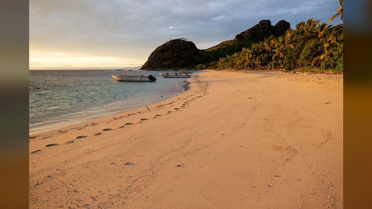 Top 10 All-Inclusive Resorts in Fiji in 2027 — figure 6