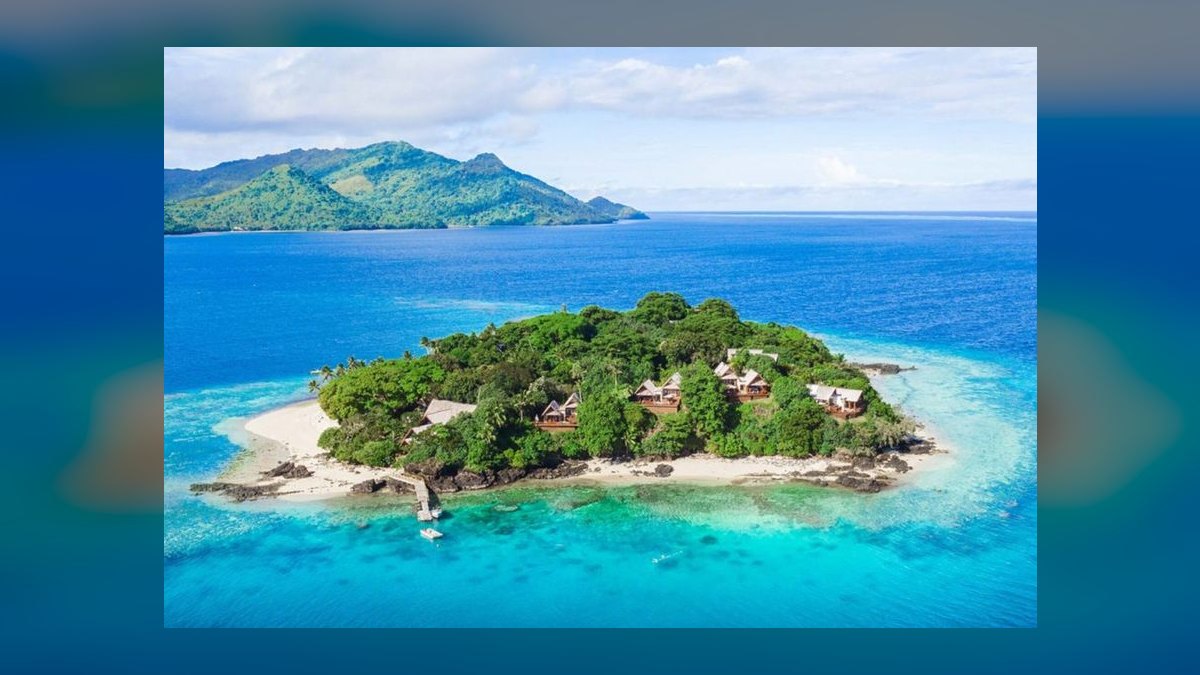 Top 10 All-Inclusive Resorts in Fiji in 2027 — figure 8