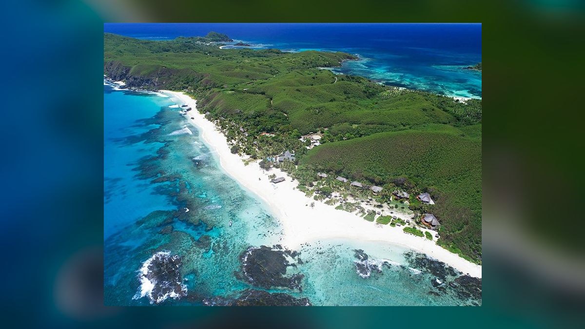 Top 10 All-Inclusive Resorts in Fiji in 2027 — figure 9
