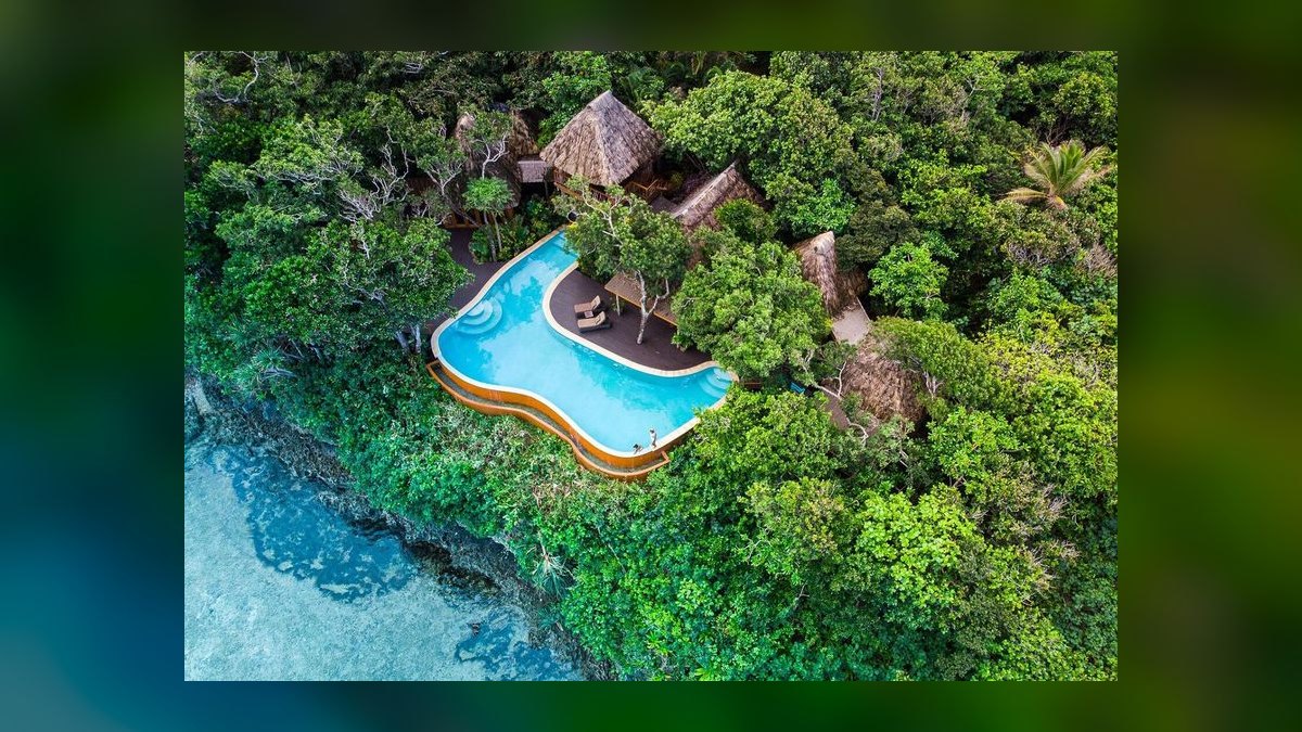 Top 10 All-Inclusive Resorts in Fiji in 2027
