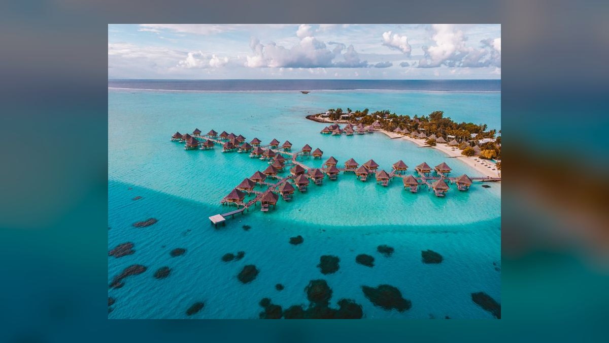 Top 10 All-Inclusive Resorts in Bora Bora in 2027 — figure 2