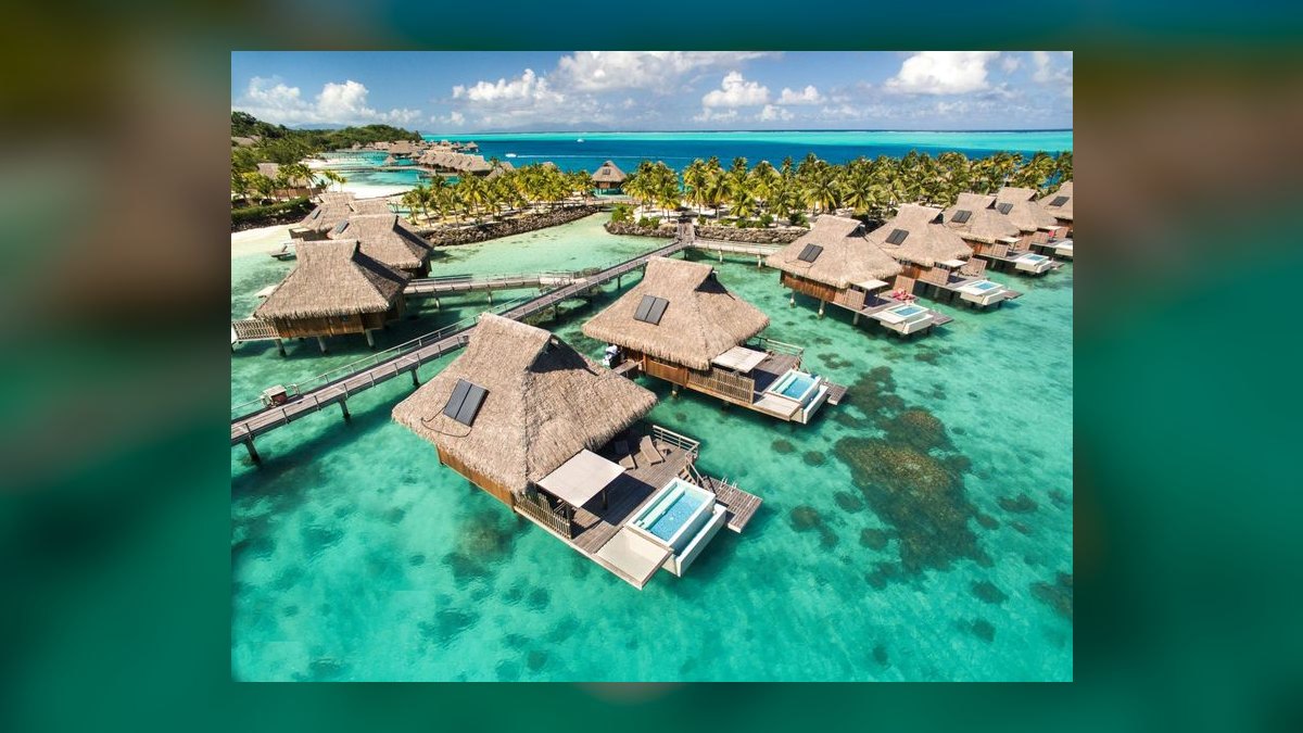 Top 10 All-Inclusive Resorts in Bora Bora in 2027 — figure 4