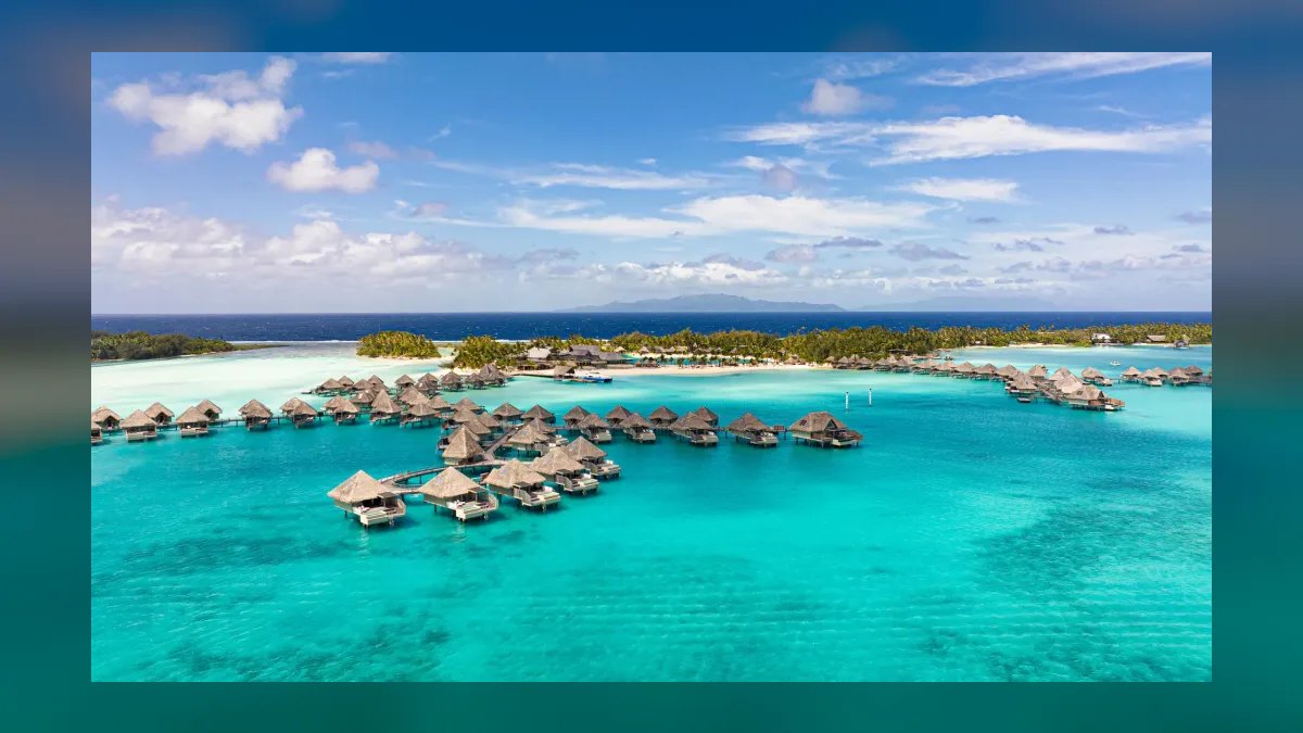 Top 10 All-Inclusive Resorts in Bora Bora in 2027 — figure 6