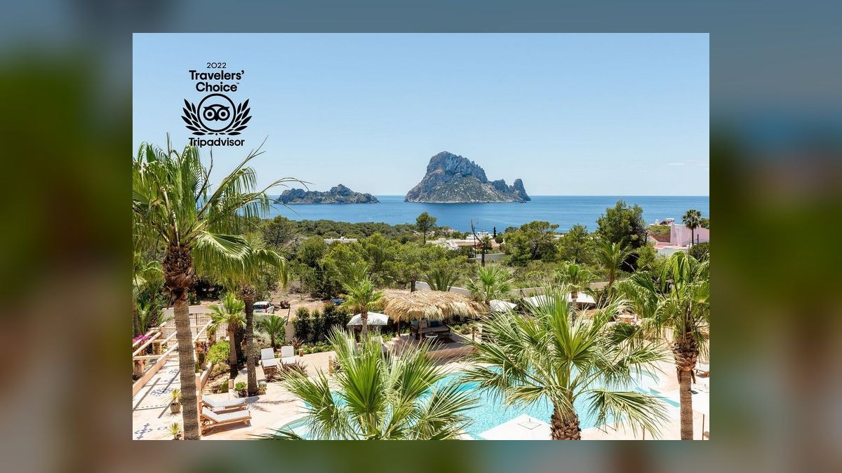 Top 10 Luxury Beach Resorts in Ibiza in 2027 — figure 8