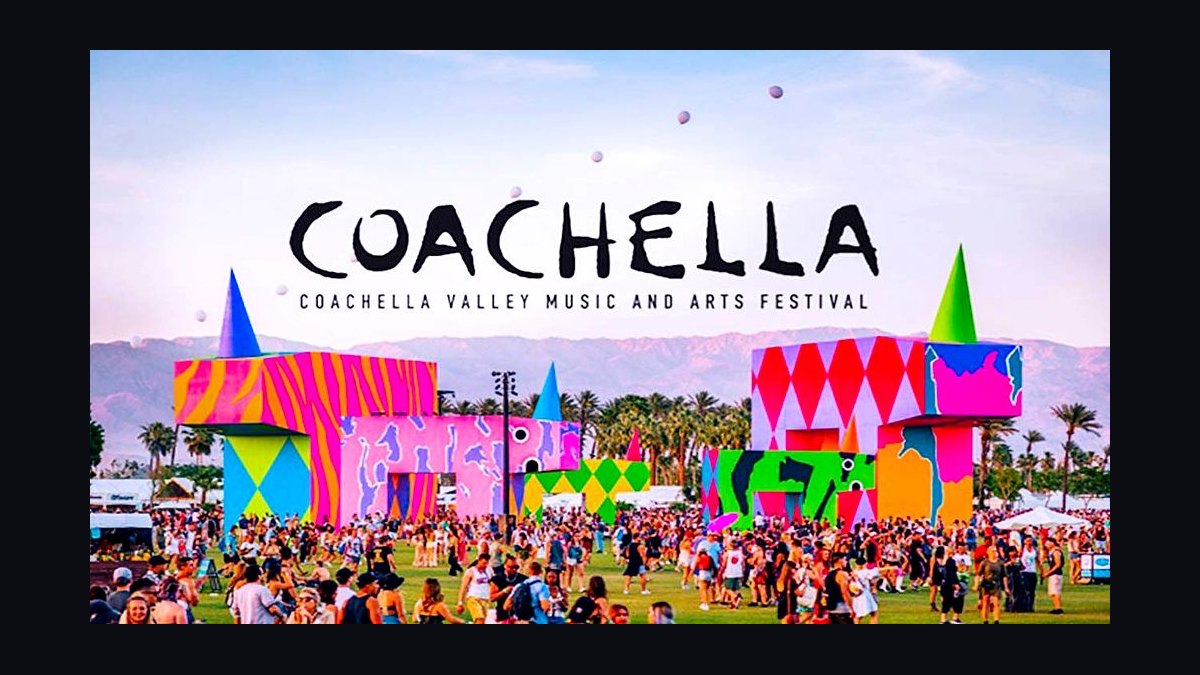 The 10 Best Music Festivals in the United States in 2027