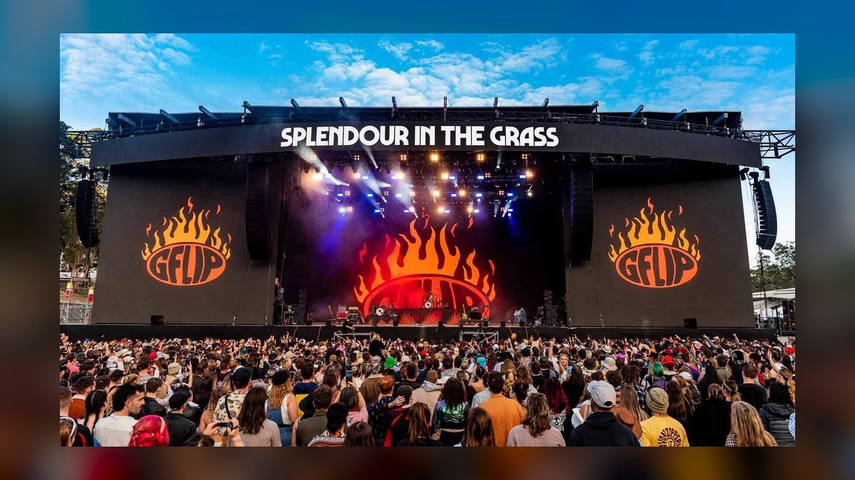 The 10 Best Music Festivals in the World in 2027 — figure 10