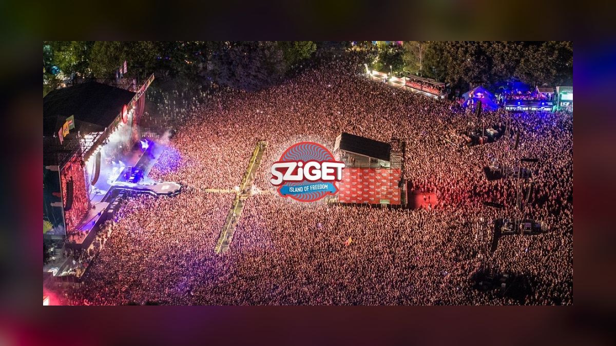The 10 Best Music Festivals in the World in 2027 — figure 5