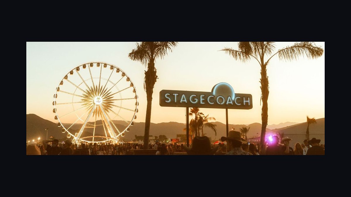 The 10 Best Country Music Festivals in 2027